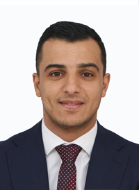 Ashraf Rezeq